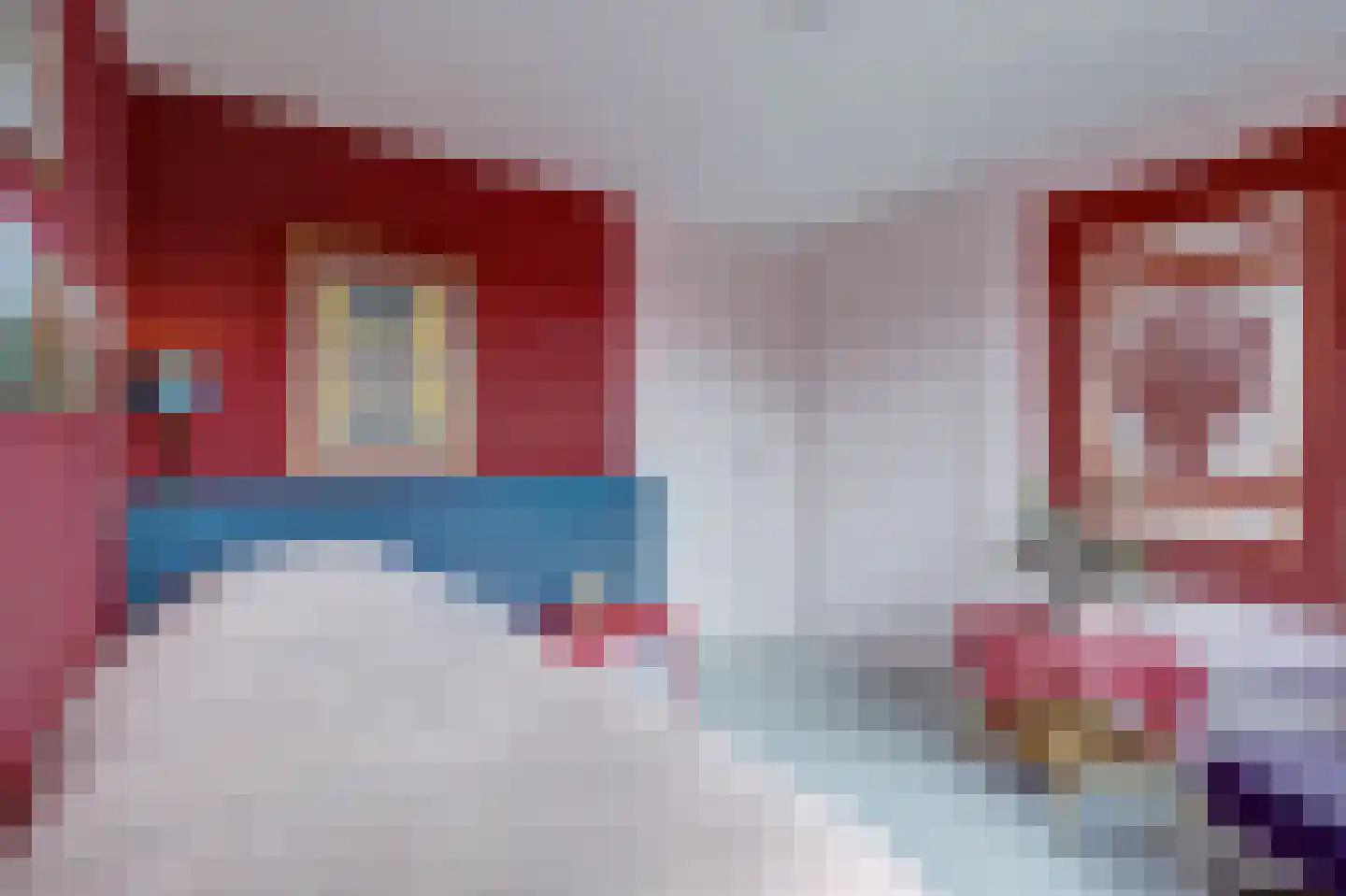 Kassenberg 3 Epse thumbnail 24