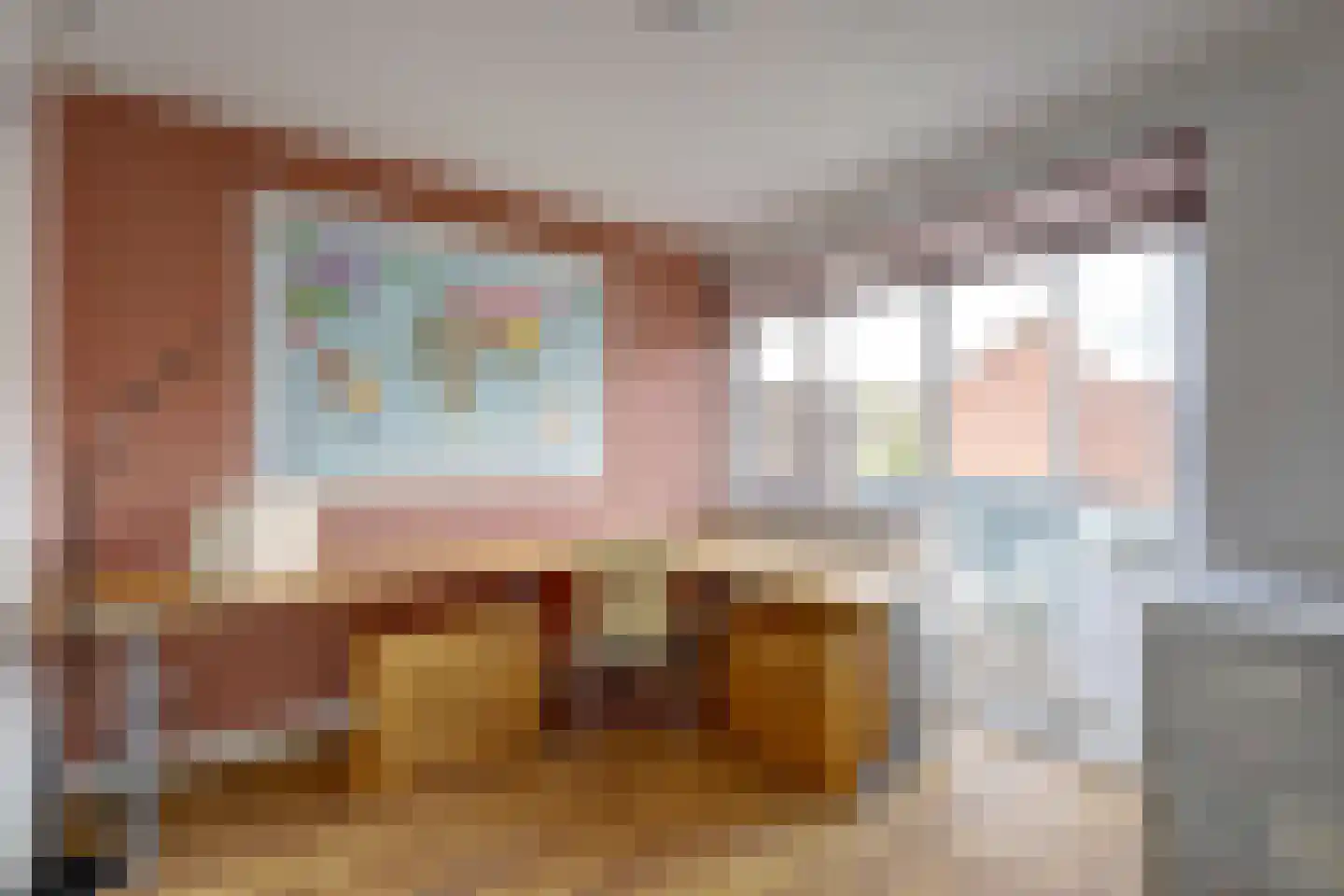 Kassenberg 3 Epse thumbnail 25