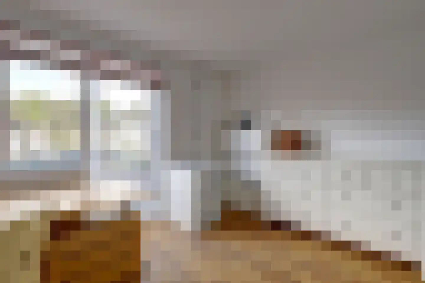 Kassenberg 3 Epse thumbnail 26