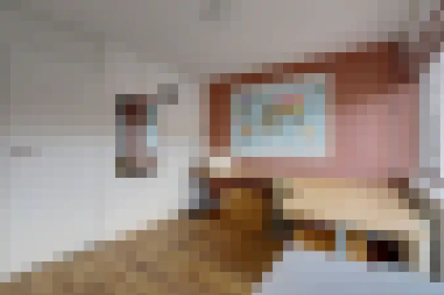 Kassenberg 3 Epse thumbnail 27
