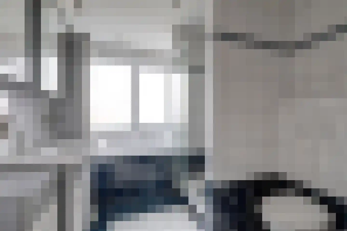 Kassenberg 3 Epse thumbnail 28