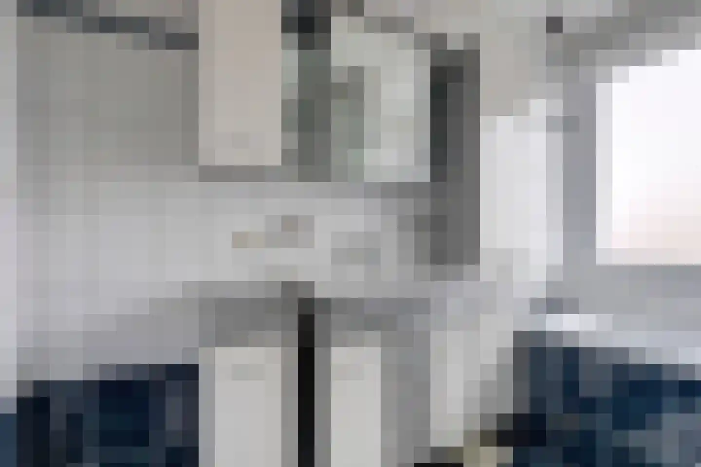 Kassenberg 3 Epse thumbnail 29