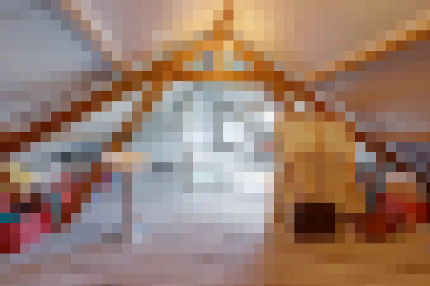 Kassenberg 3 Epse thumbnail 30