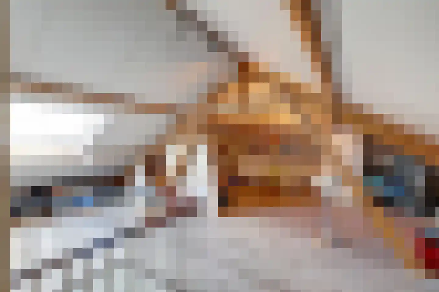Kassenberg 3 Epse thumbnail 31