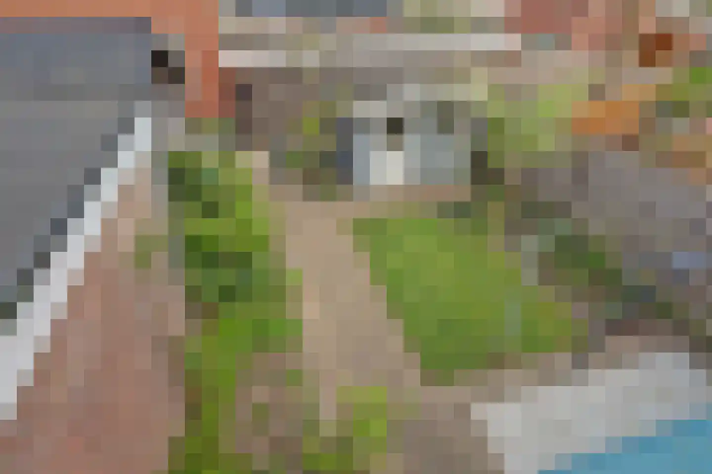 Kassenberg 3 Epse thumbnail 32