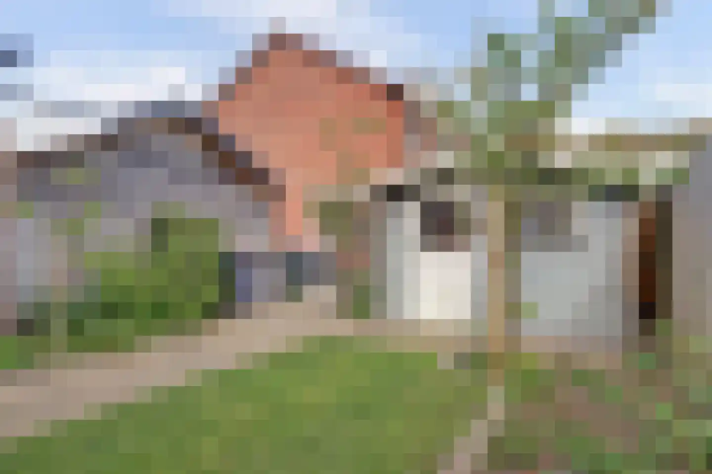 Kassenberg 3 Epse thumbnail 33