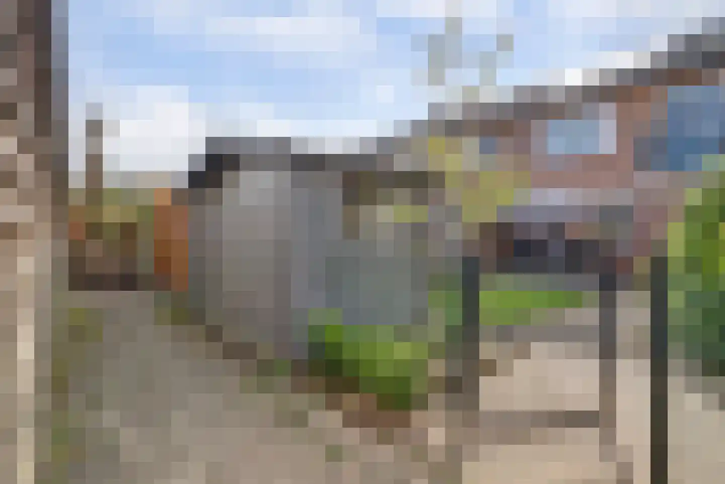 Kassenberg 3 Epse thumbnail 34