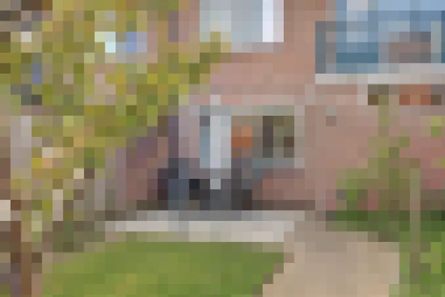 Kassenberg 3 Epse thumbnail 35