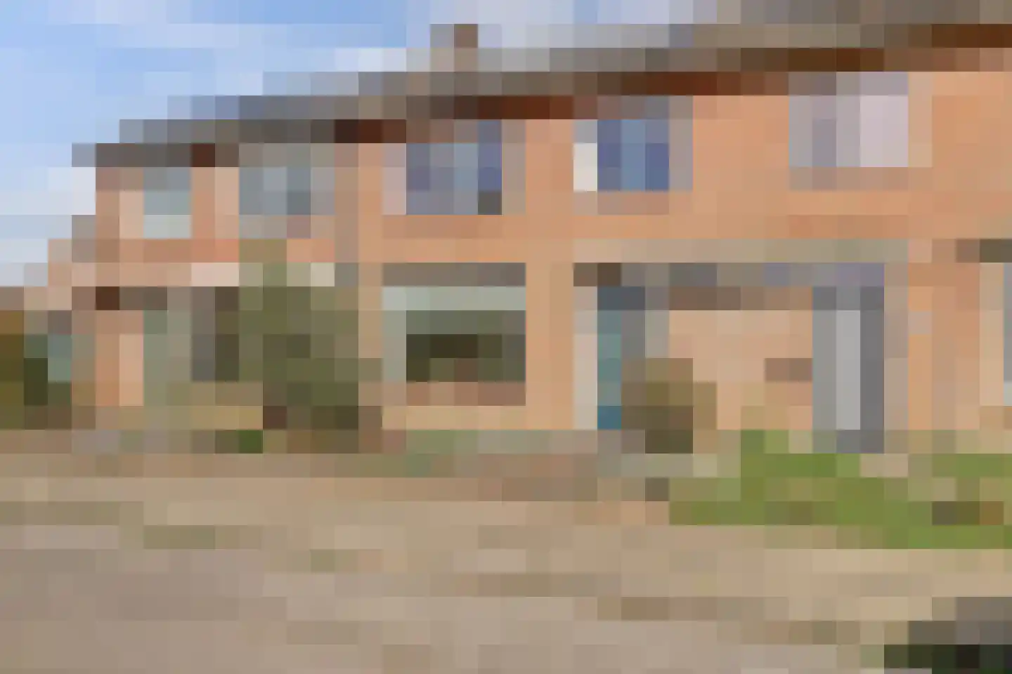 Kassenberg 3 Epse thumbnail 37