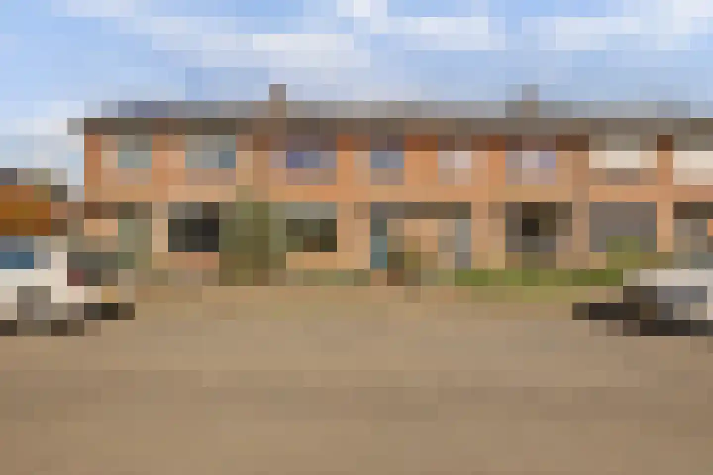 Kassenberg 3 Epse thumbnail 38