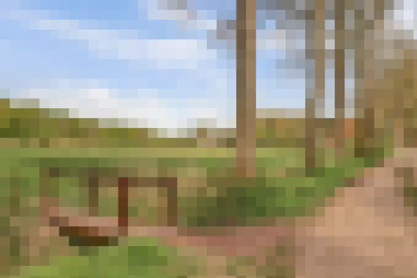 Kassenberg 3 Epse thumbnail 40