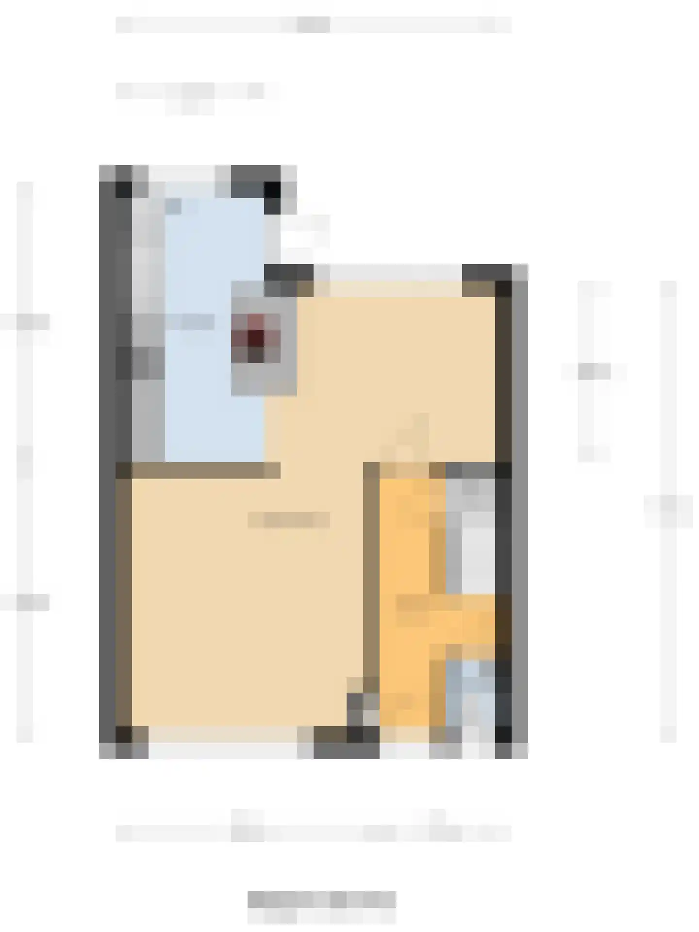 Kassenberg 3 Epse thumbnail 41