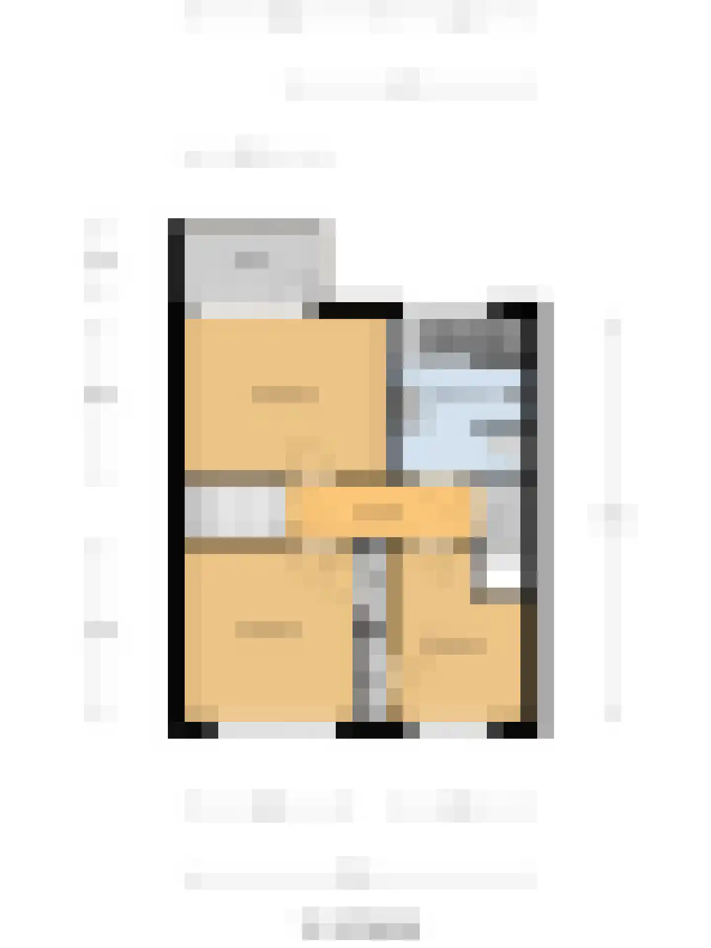 Kassenberg 3 Epse thumbnail 43