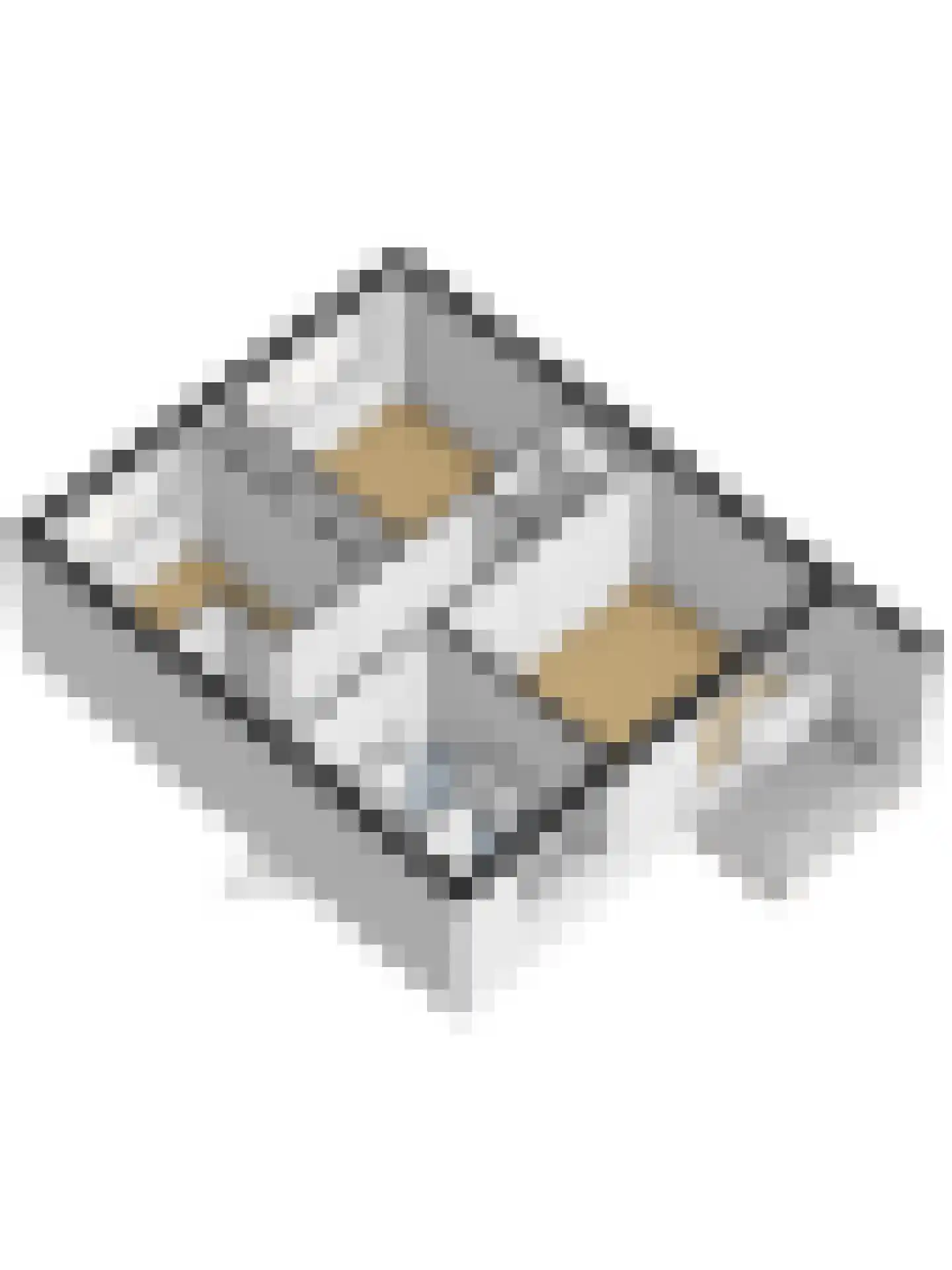 Kassenberg 3 Epse thumbnail 44