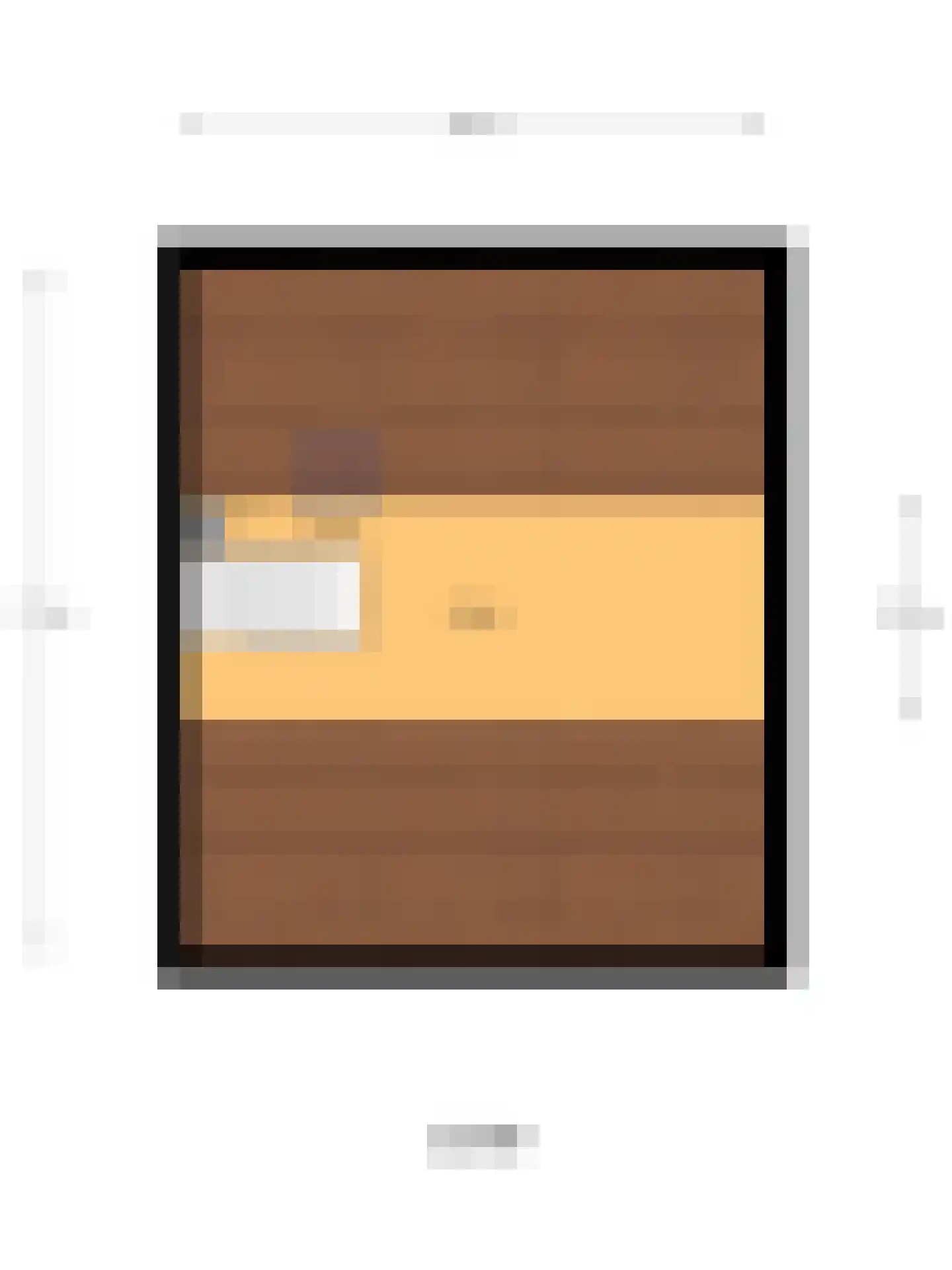 Kassenberg 3 Epse thumbnail 45