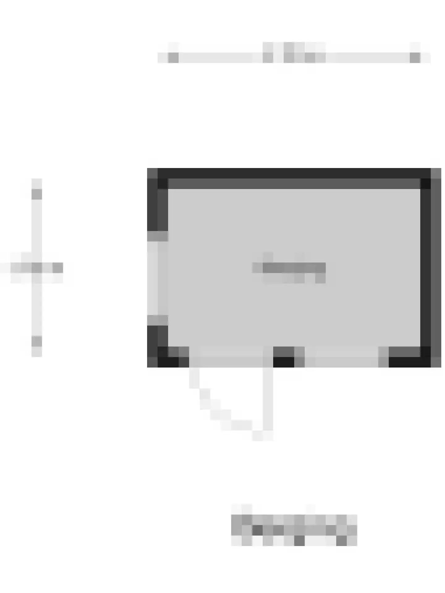 Kassenberg 3 Epse thumbnail 47
