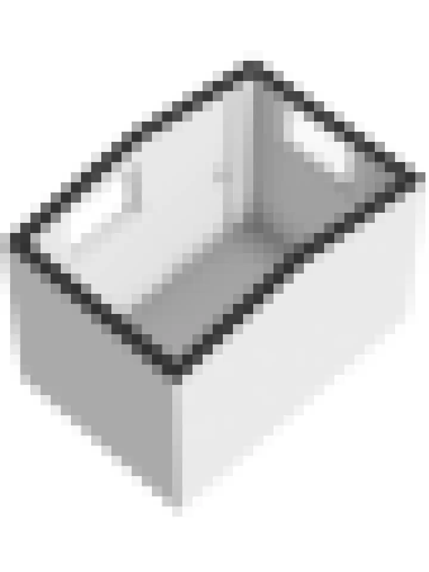 Kassenberg 3 Epse thumbnail 48