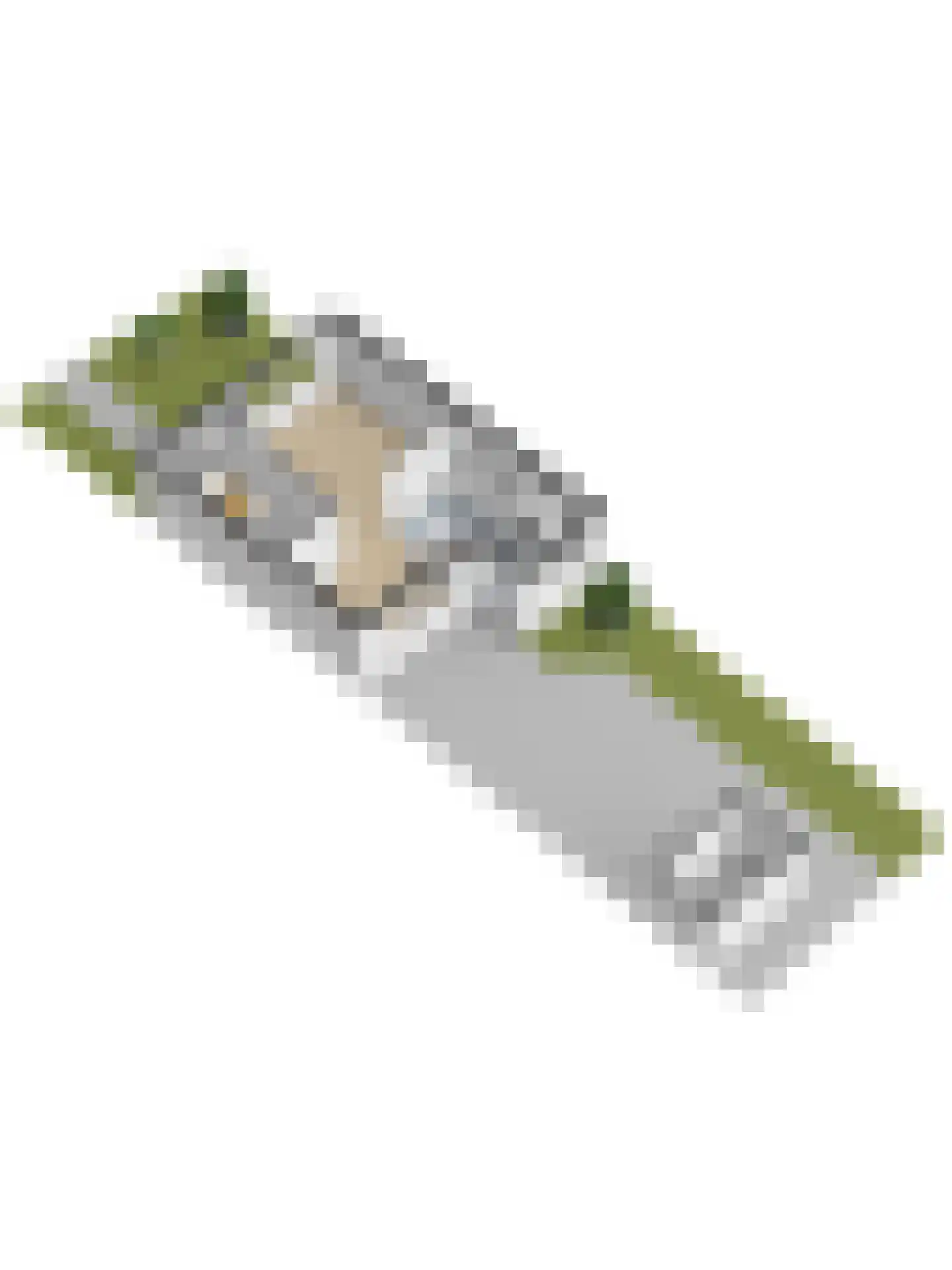 Kassenberg 3 Epse thumbnail 50