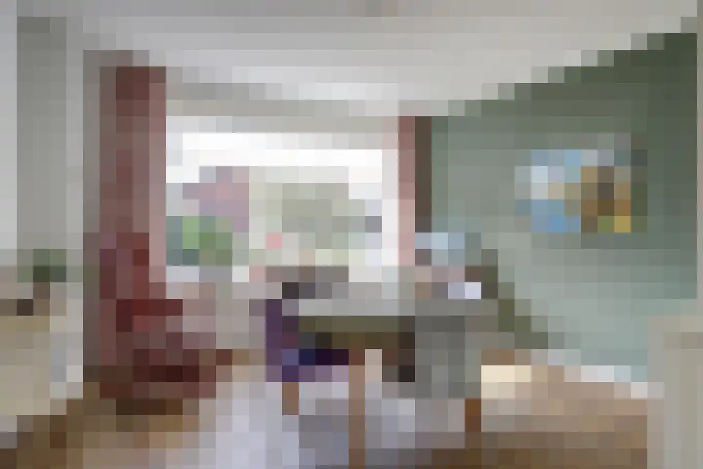Kassenberg 3 Epse thumbnail 6