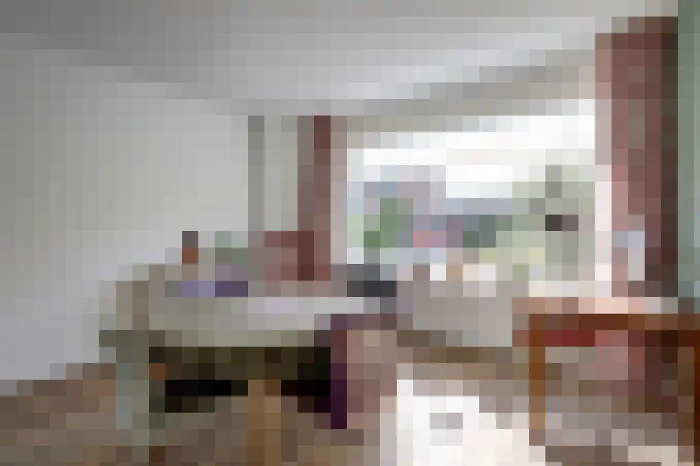 Kassenberg 3 Epse thumbnail 7