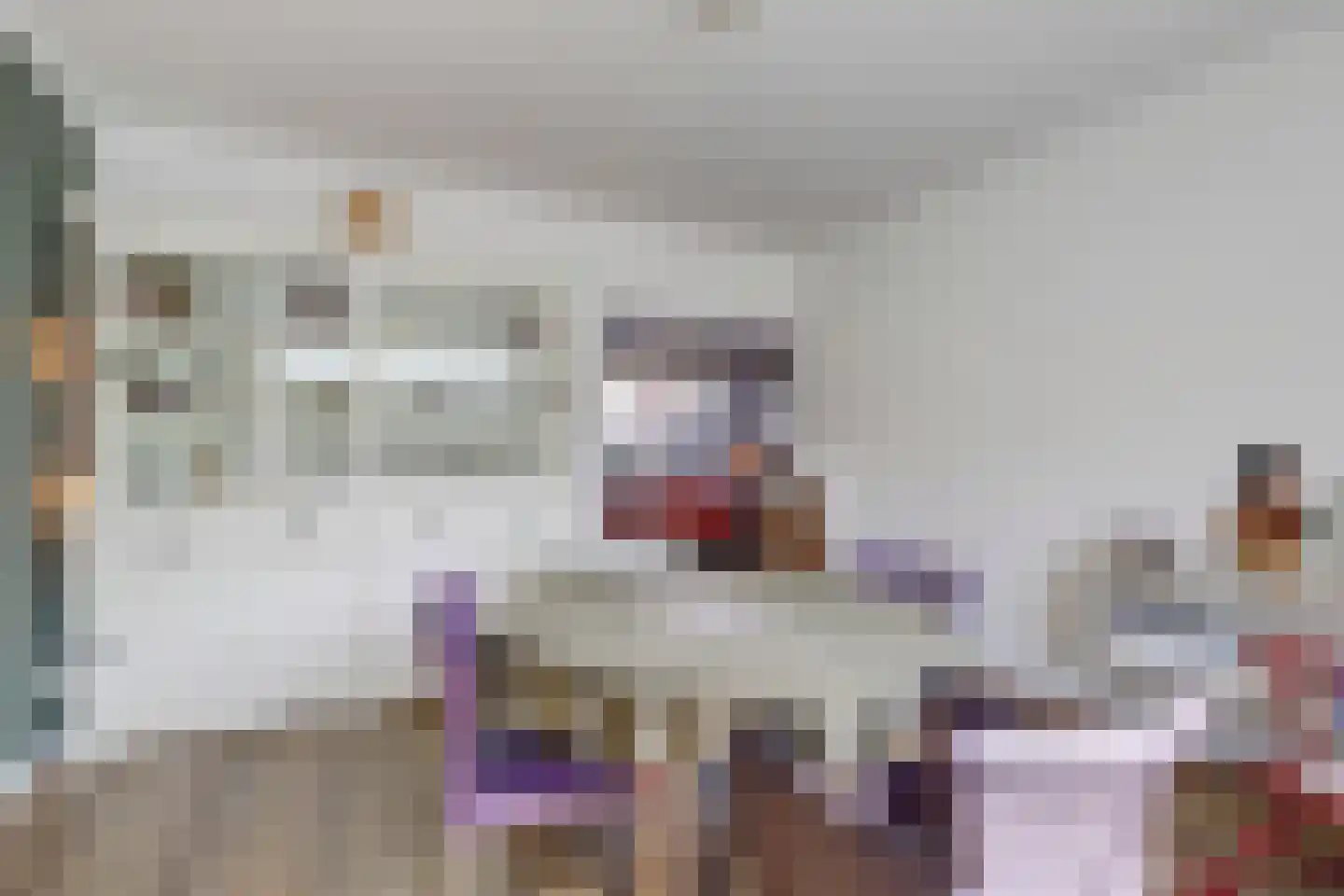 Kassenberg 3 Epse thumbnail 8
