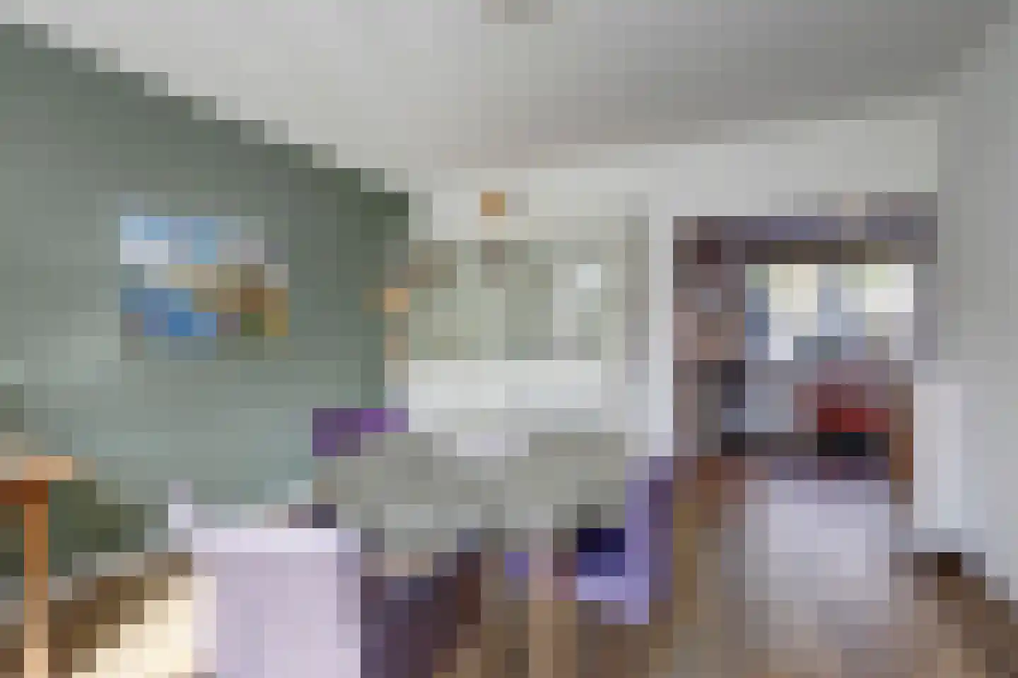 Kassenberg 3 Epse thumbnail 9