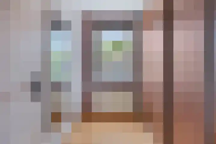 Kastanje 21 Best thumbnail 16