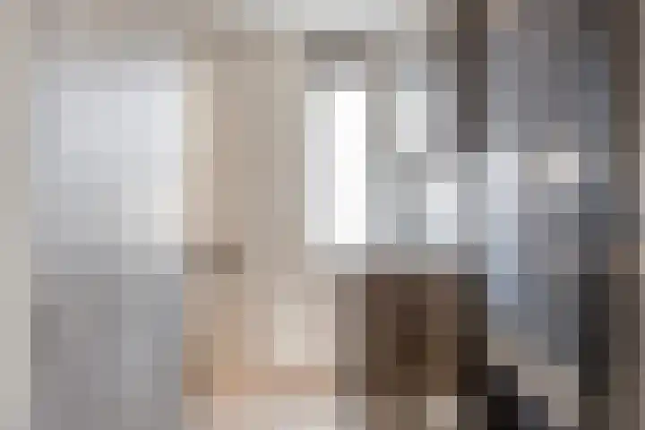 Kastanje 21 Best thumbnail 17