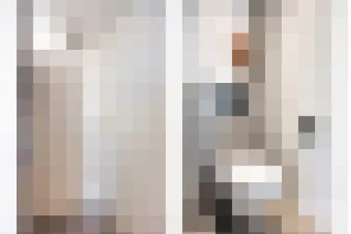 Kastanje 21 Best thumbnail 18