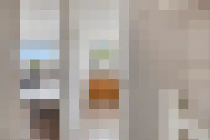 Kastanje 21 Best thumbnail 19