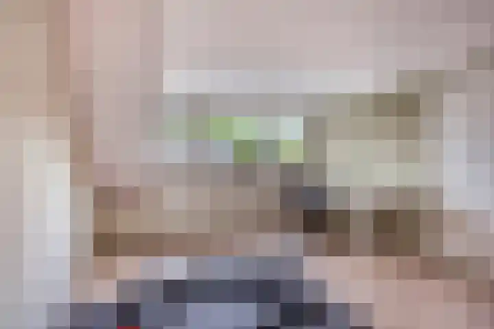 Kastanje 21 Best thumbnail 20