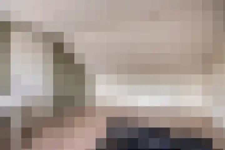 Kastanje 21 Best thumbnail 21