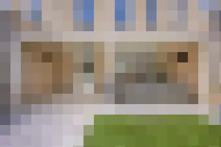 Kastanje 21 Best thumbnail 24