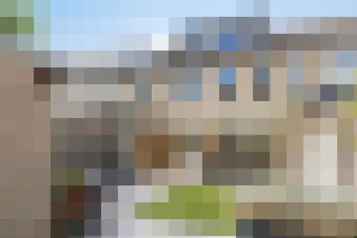 Kastanje 21 Best thumbnail 25