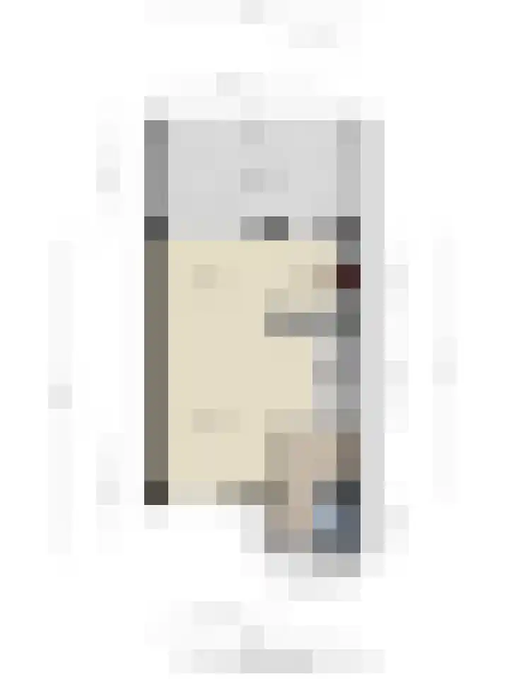 Kastanje 21 Best thumbnail 27