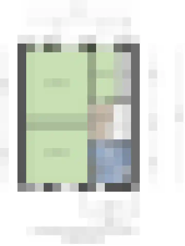Kastanje 21 Best thumbnail 28