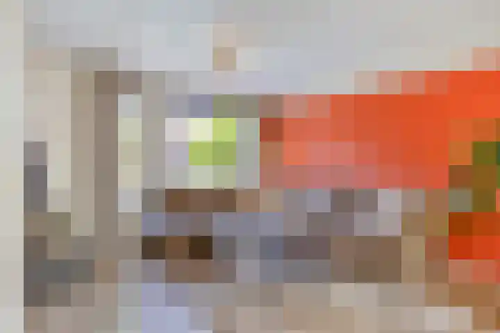 Kastanje 21 Best thumbnail 4