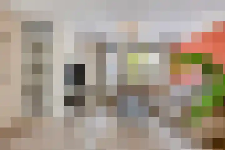 Kastanje 21 Best thumbnail 5