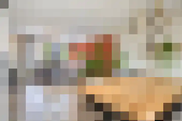 Kastanje 21 Best thumbnail 7