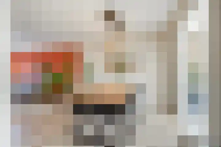 Kastanje 21 Best thumbnail 8