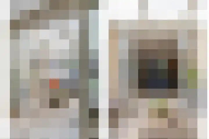 Kastanje 21 Best thumbnail 9