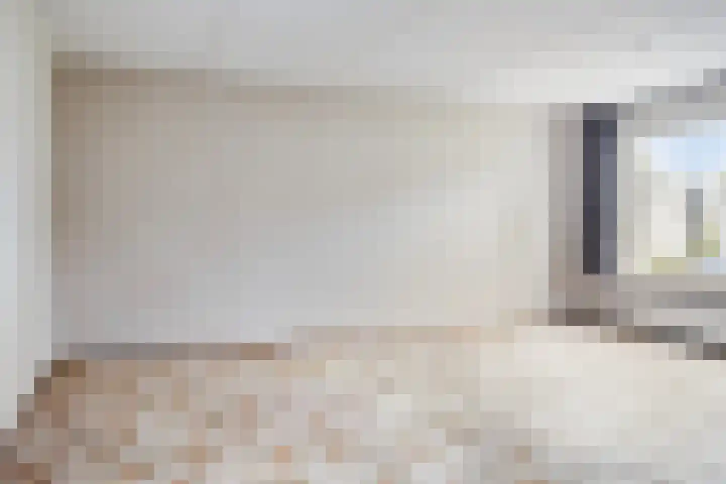 Kastanje 38 Best thumbnail 12