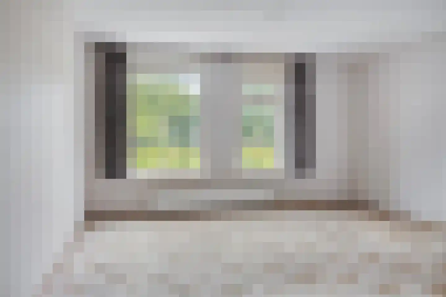 Kastanje 38 Best thumbnail 13