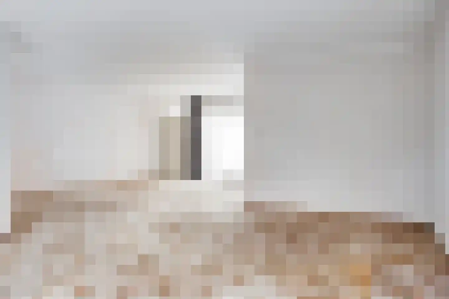 Kastanje 38 Best thumbnail 14