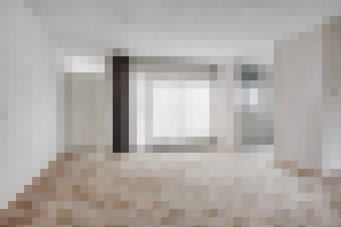 Kastanje 38 Best thumbnail 16