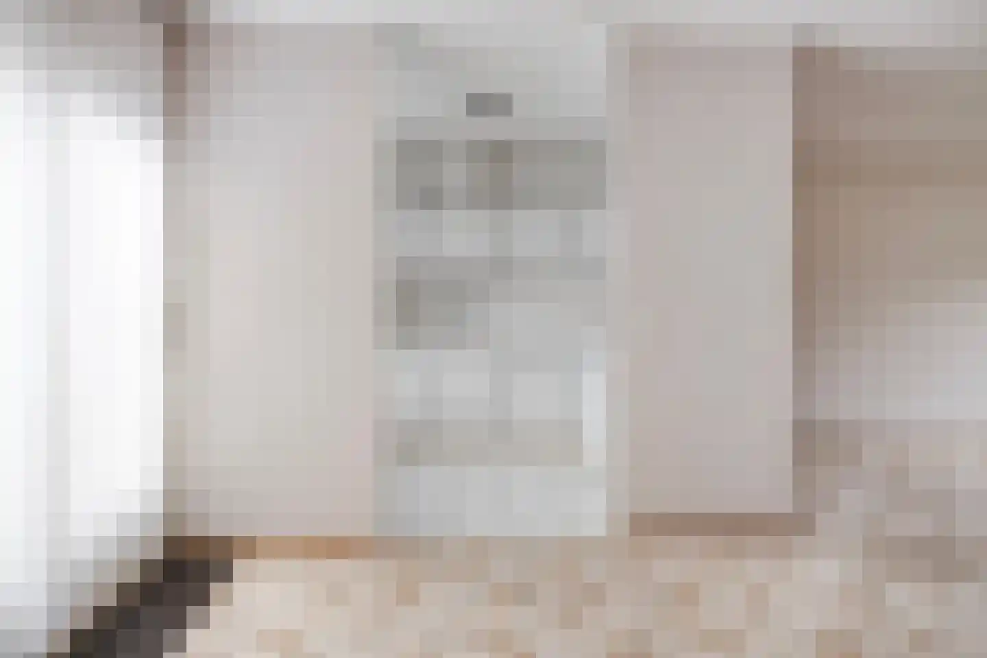 Kastanje 38 Best thumbnail 17