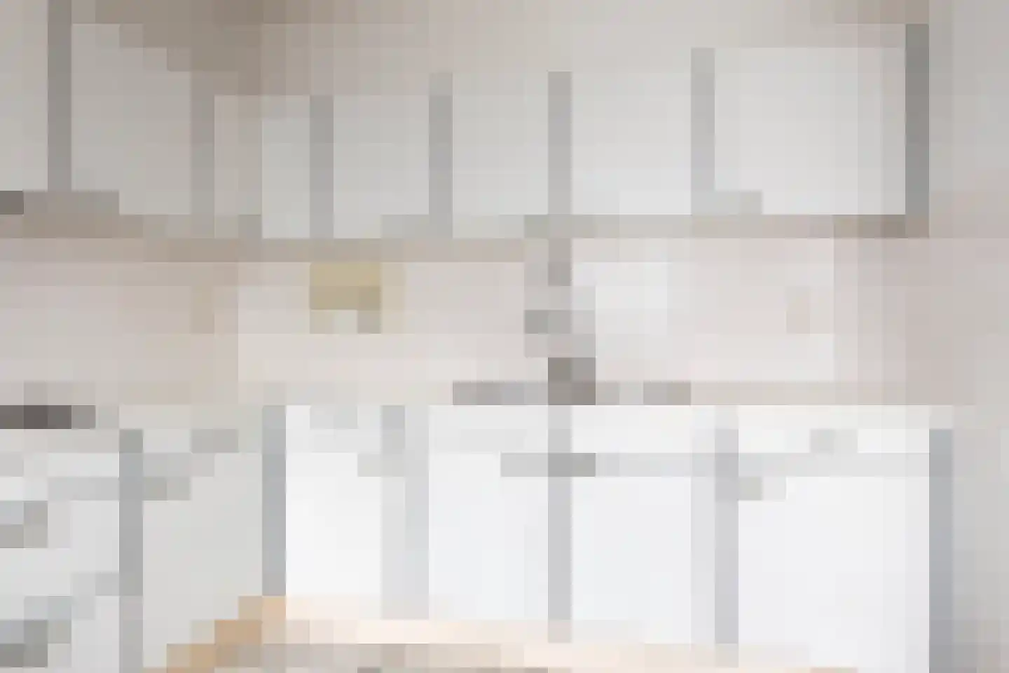 Kastanje 38 Best thumbnail 19