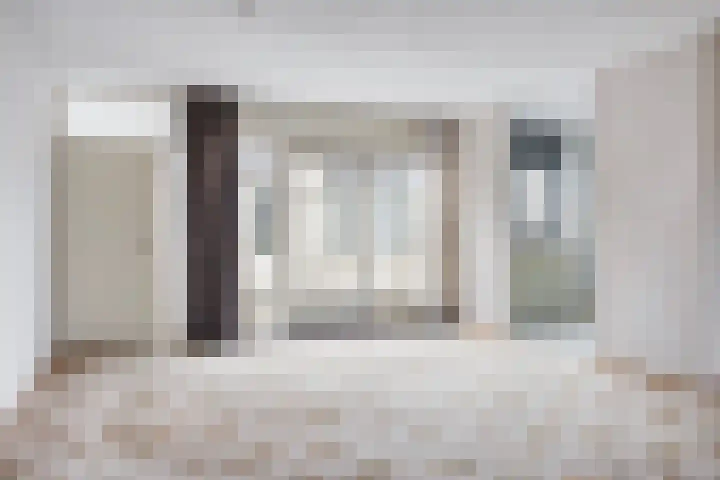 Kastanje 38 Best thumbnail 20