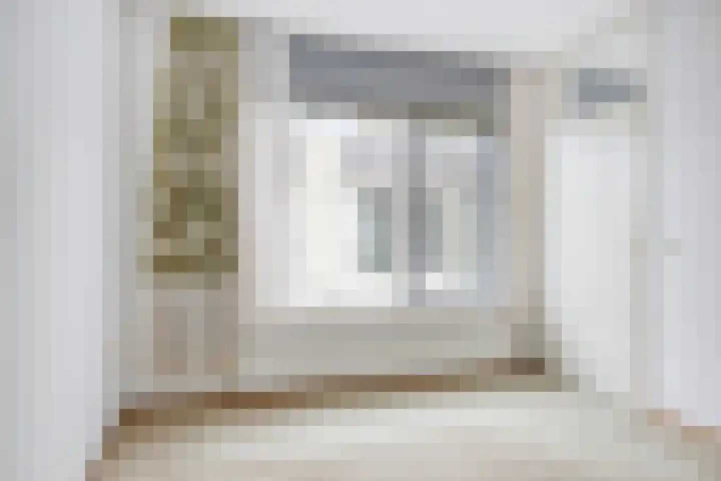 Kastanje 38 Best thumbnail 23