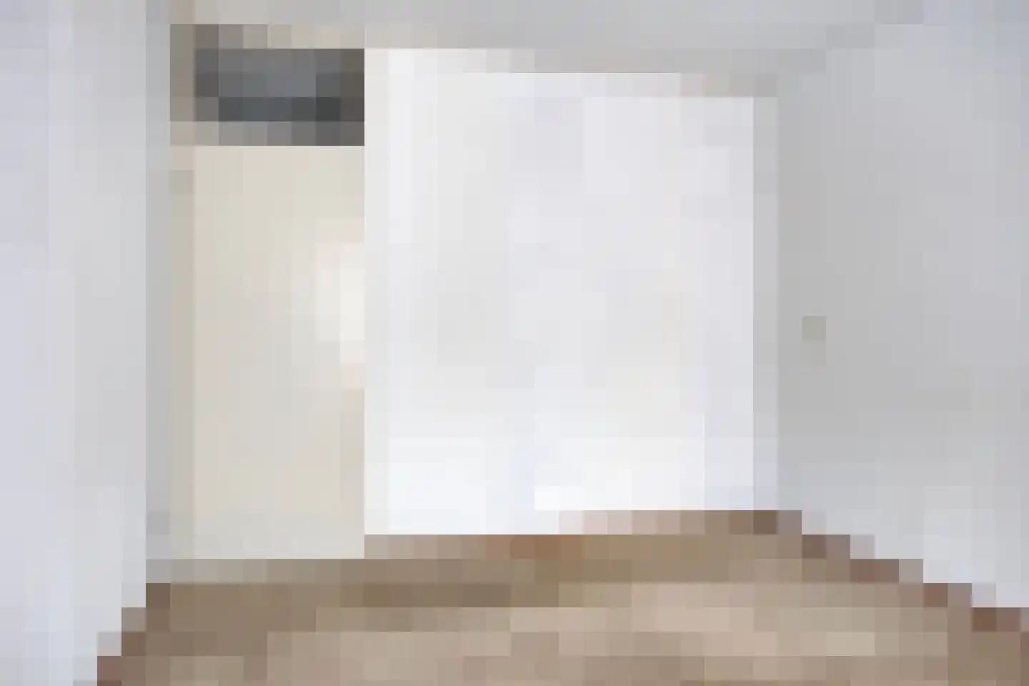 Kastanje 38 Best thumbnail 24